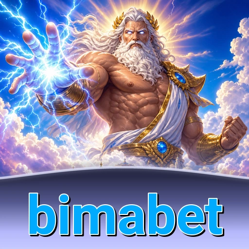bimabet APK — gampang dipakai