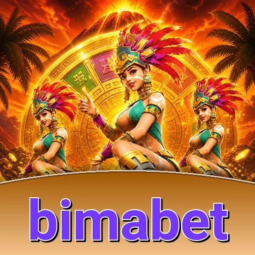 bimabet APK — hemat kuota