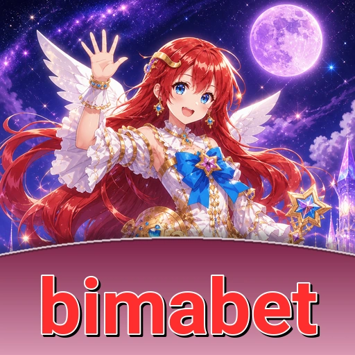 bimabet APK — katalog lengkap