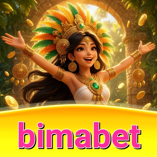 bimabet APK — file sudah dicek