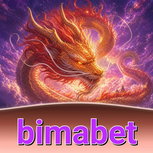 bimabet APK — gak dipotong pulsa